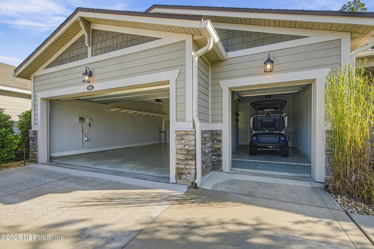 106 KEY GRASS Court, St. Johns, FL 32259, St. Johns, FL - photo 3
