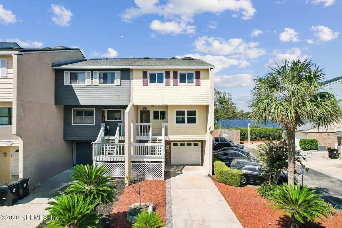 327 SCENIC POINT Lane, Fleming Island, FL 32003, Fleming Island, FL - photo 2