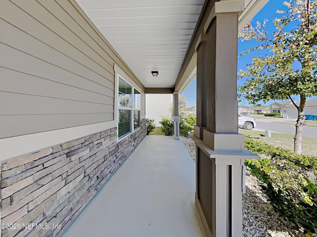 12502 ITANI Way, Jacksonville, FL 32226, Jacksonville, FL - photo 2