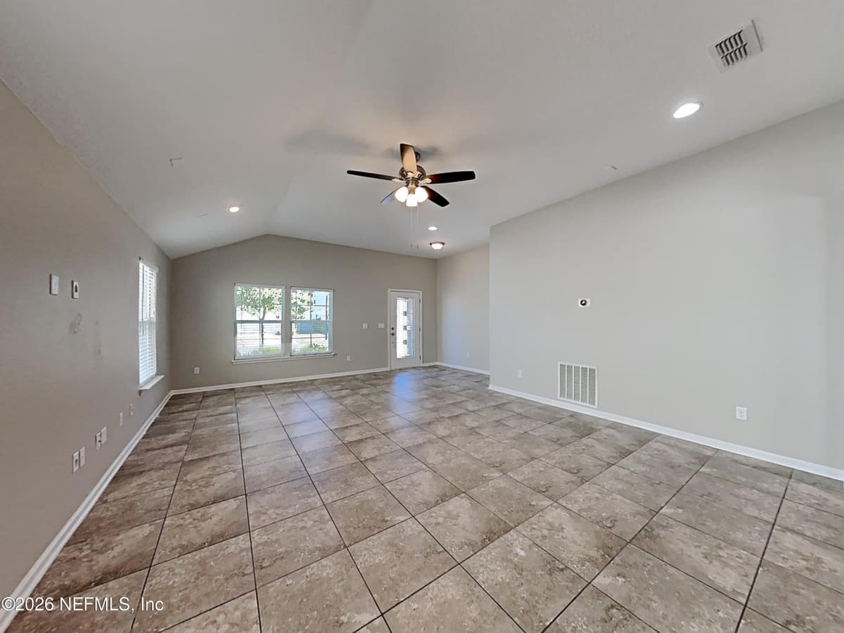 12502 ITANI Way, Jacksonville, FL 32226, Jacksonville, FL - photo 3