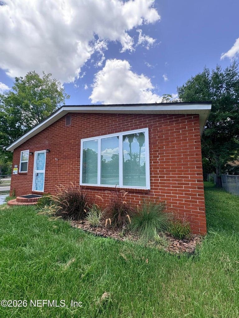 1225 W 22ND Street, Jacksonville, FL 32209, Jacksonville, FL - photo 2