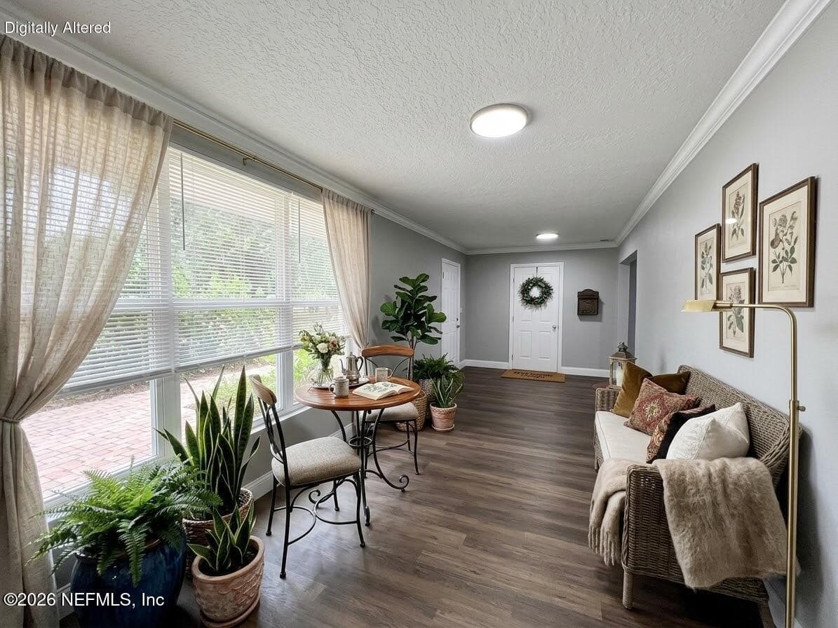 1225 W 22ND Street, Jacksonville, FL 32209, Jacksonville, FL - photo 3
