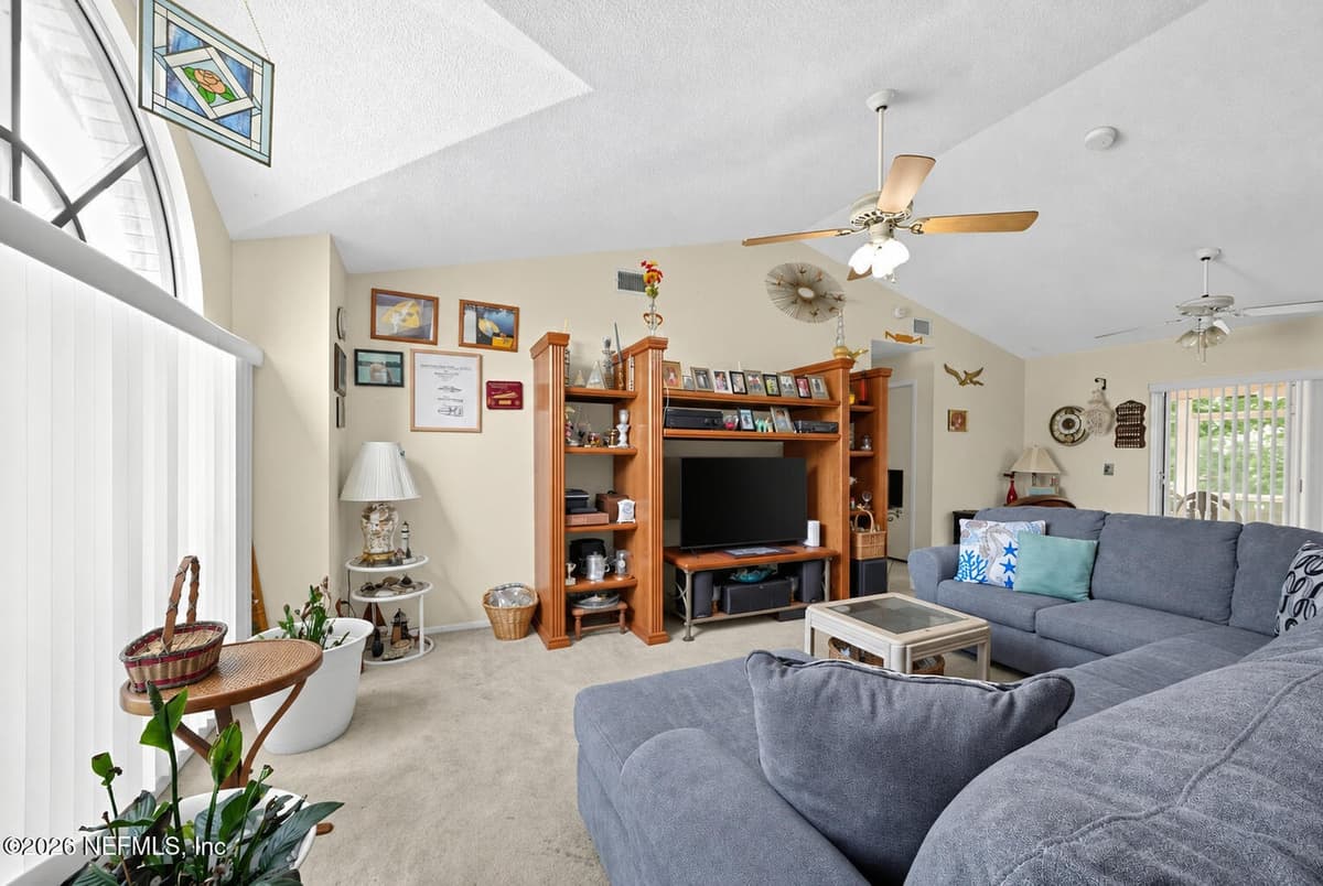 1726 GLENRIDGE Street NW, Palm Bay, FL 32907, Palm Bay, FL - photo 3
