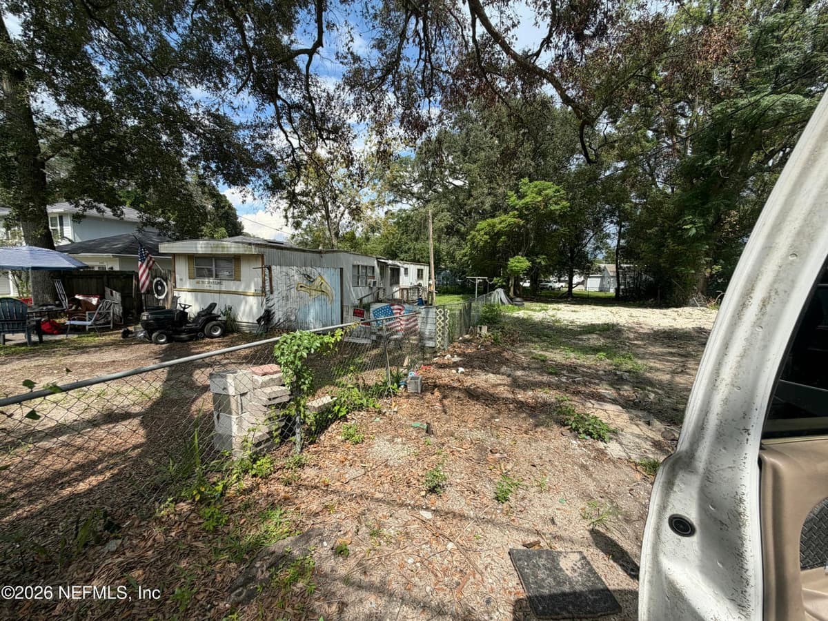 9117 EATON Avenue, Jacksonville, FL 32211, Jacksonville, FL - photo 2