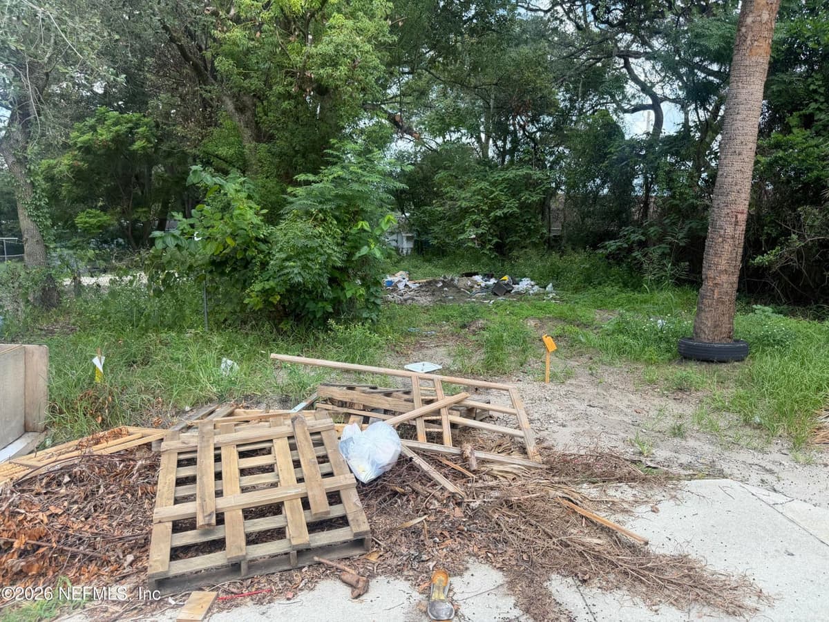 9117 EATON Avenue, Jacksonville, FL 32211, Jacksonville, FL - photo 3