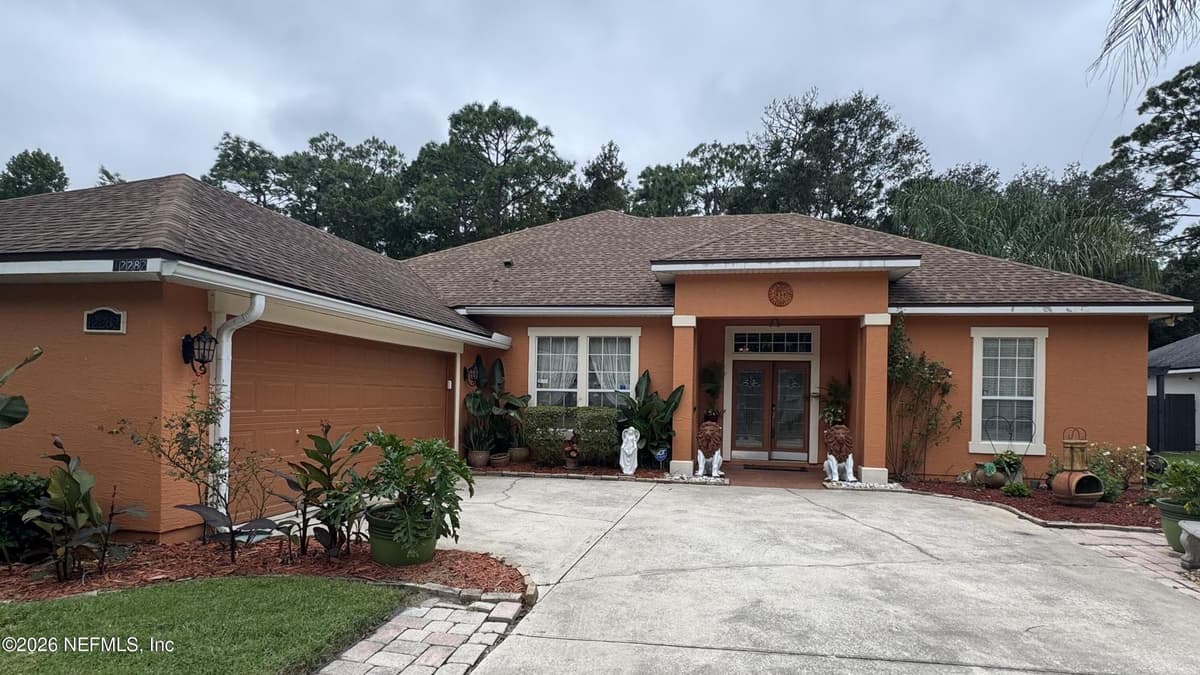 12282 CAPTIVA BLUFF Road, Jacksonville, FL 32226, Jacksonville, FL - photo 3