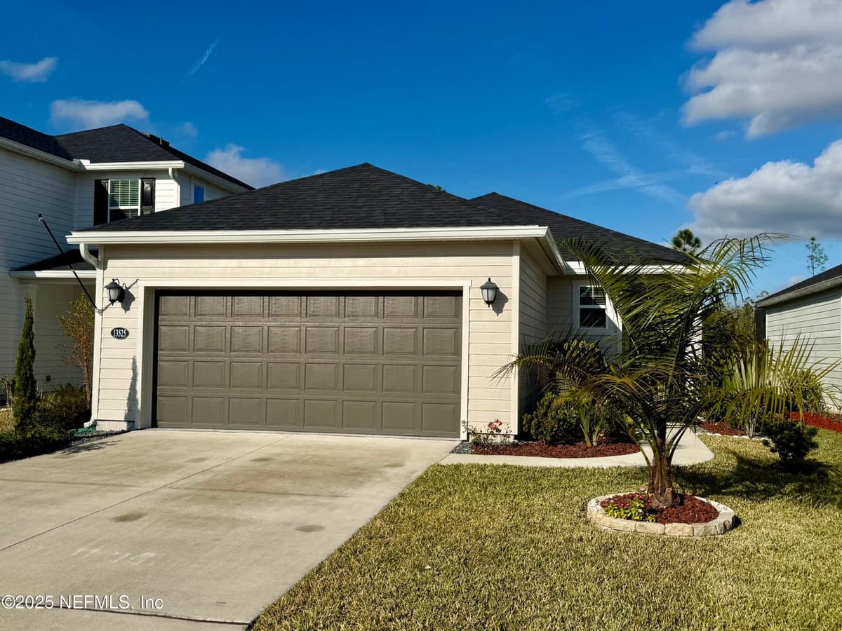 13525 BROOKWATER Drive, Jacksonville, FL 32256, Jacksonville, FL - photo 2