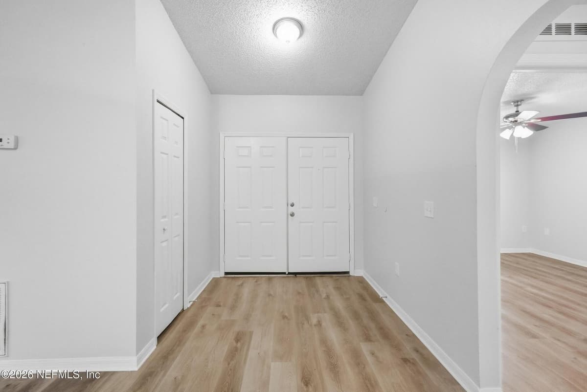 5548 WESTLAND STATION Road, Jacksonville, FL 32244, Jacksonville, FL - photo 2