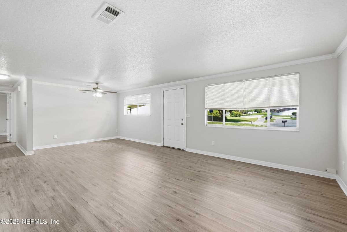 8577 RUCKMAN Avenue, Jacksonville, FL 32221, Jacksonville, FL - photo 3