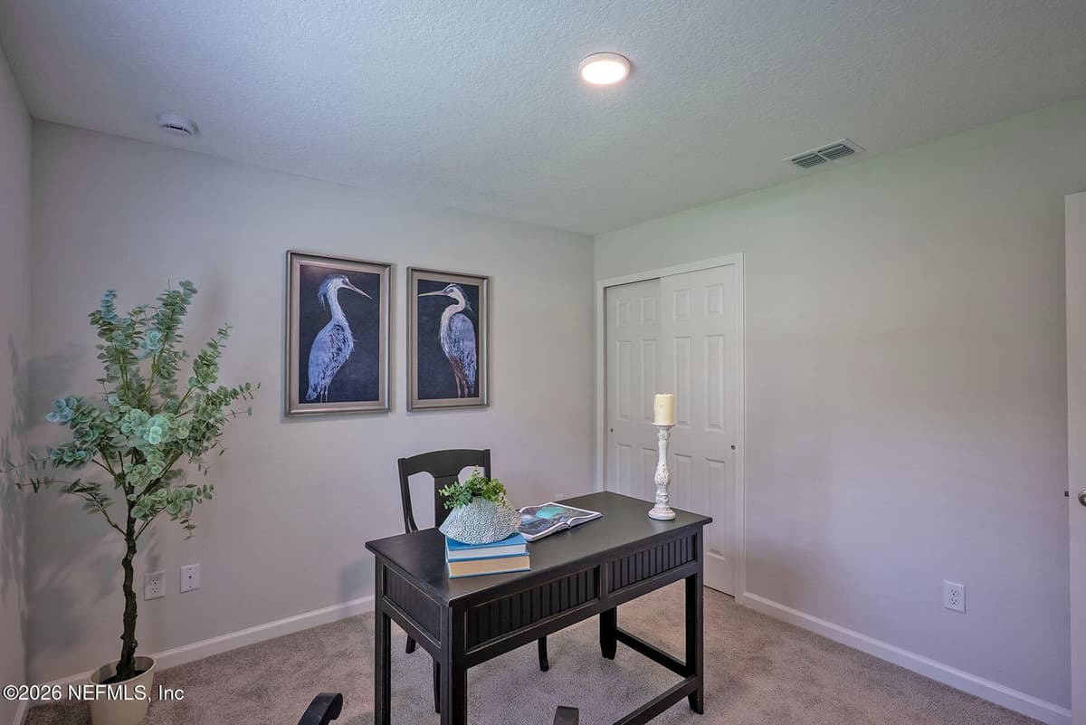 1329 FRED GRAY Road, Jacksonville, FL 32218, Jacksonville, FL - photo 3