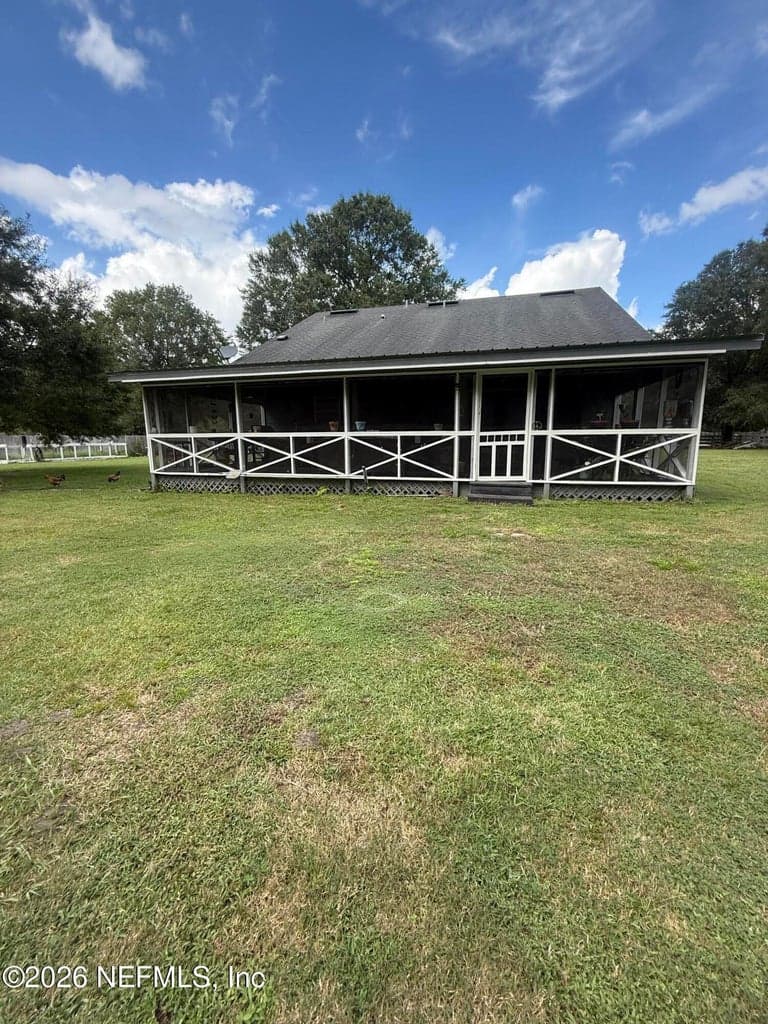 5576 NW 196TH Place, Starke, FL 32091, Starke, FL - photo 2