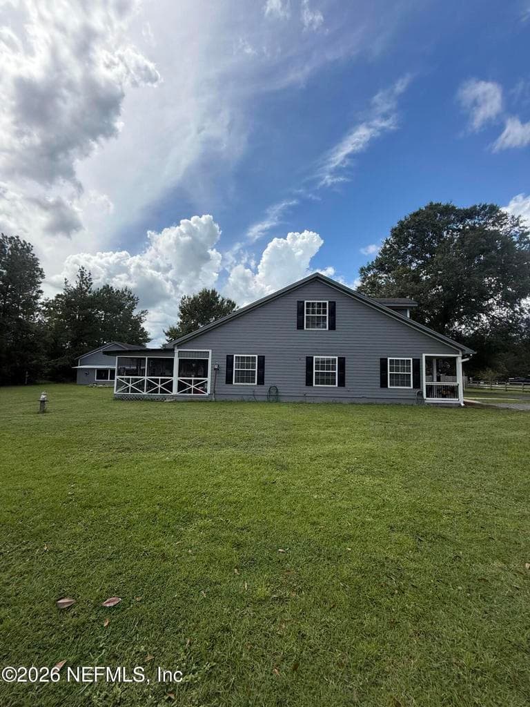 5576 NW 196TH Place, Starke, FL 32091, Starke, FL - photo 3