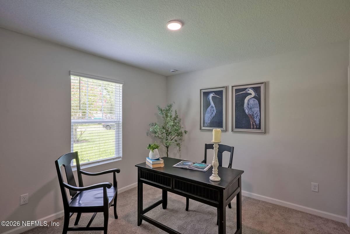 12568 PULASKI Road, Jacksonville, FL 32218, Jacksonville, FL - photo 2