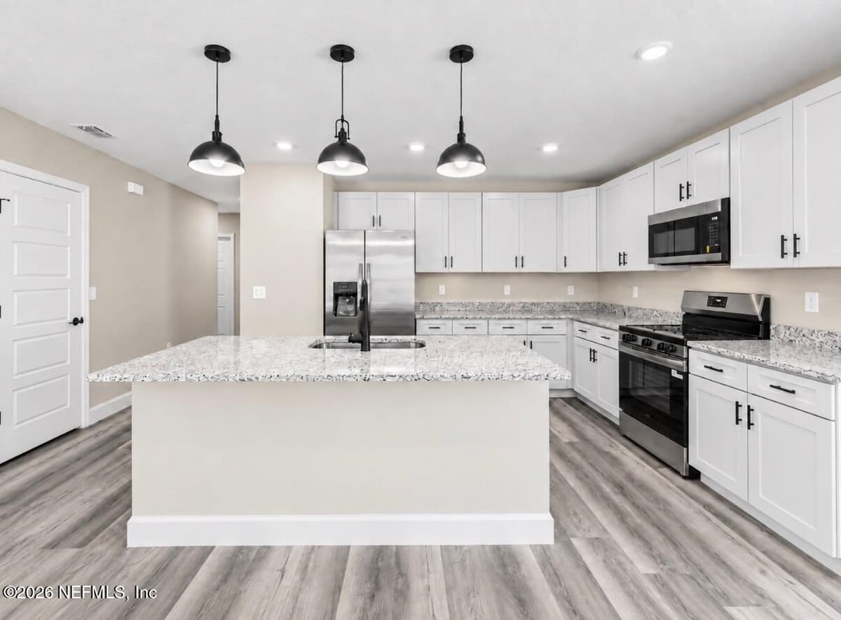 1201 SAINT CLAIR Street, Jacksonville, FL 32254, Jacksonville, FL - photo 3