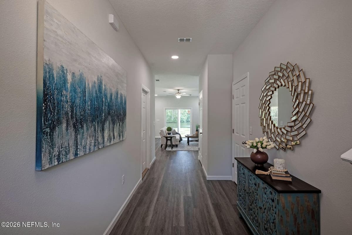 8615 CRYSTALLINE Lane, Jacksonville, FL 32221, Jacksonville, FL - photo 3