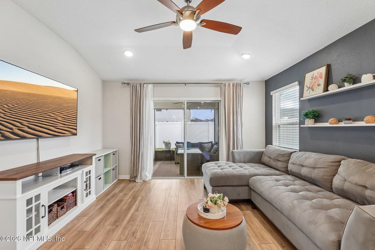 12059 NOGOYA Street, Jacksonville, FL 32256, Jacksonville, FL - photo 2