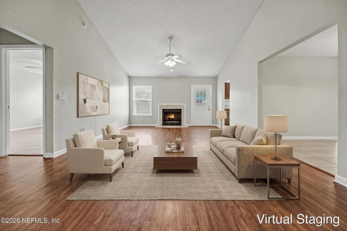 6670 LANA Lane, Jacksonville, FL 32244, Jacksonville, FL - photo 2