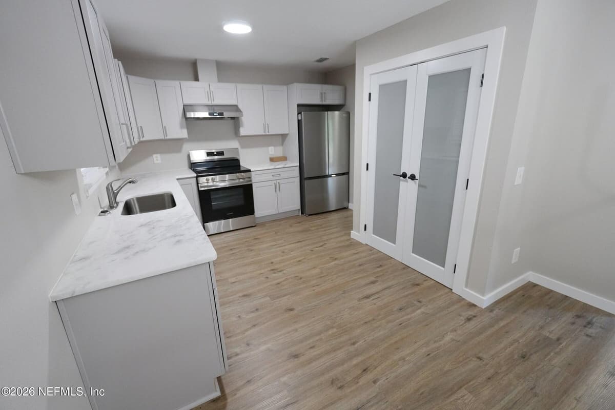 37257 RAILROAD, Hilliard, FL 32046, Hilliard, FL - photo 3