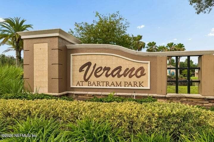 13271 OCEAN MIST Drive, Jacksonville, FL 32258