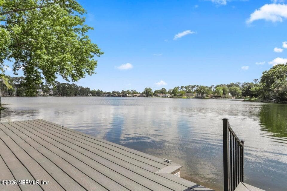 3520 PEERLESS DOCK Court, Jacksonville, FL 32223, Jacksonville, FL - photo 3