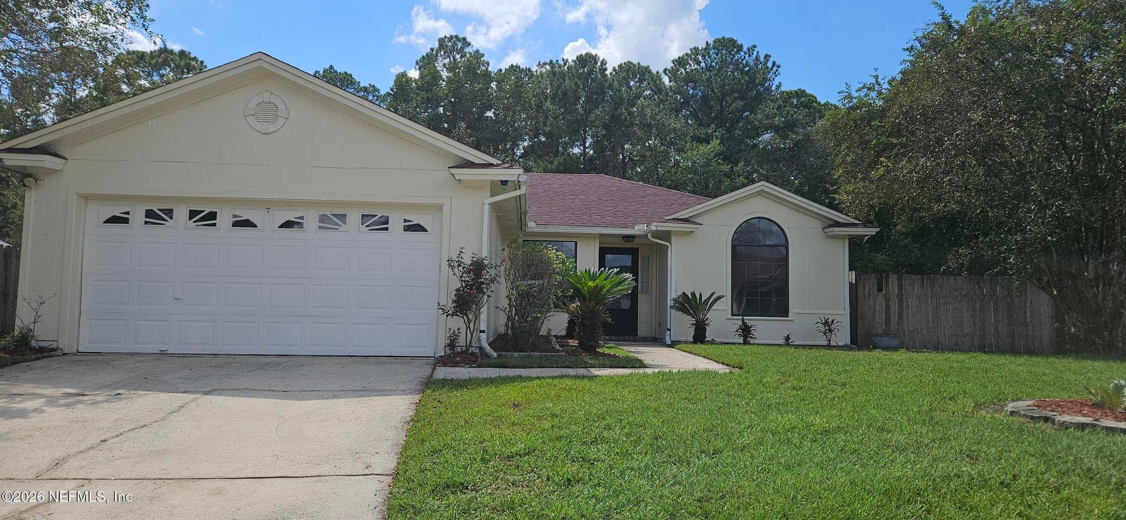 8280 ROCKY CREEK Drive, Jacksonville, FL 32244