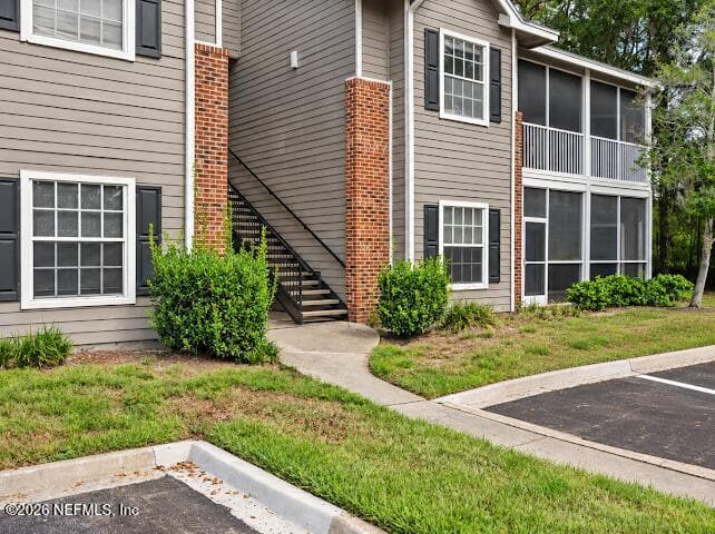10000 GATE Parkway N 1615, Jacksonville, FL 32246