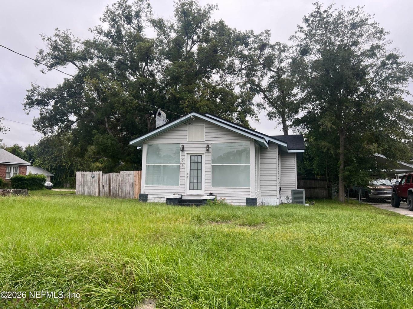 4763 SAPPHO Avenue, Jacksonville, FL 32205