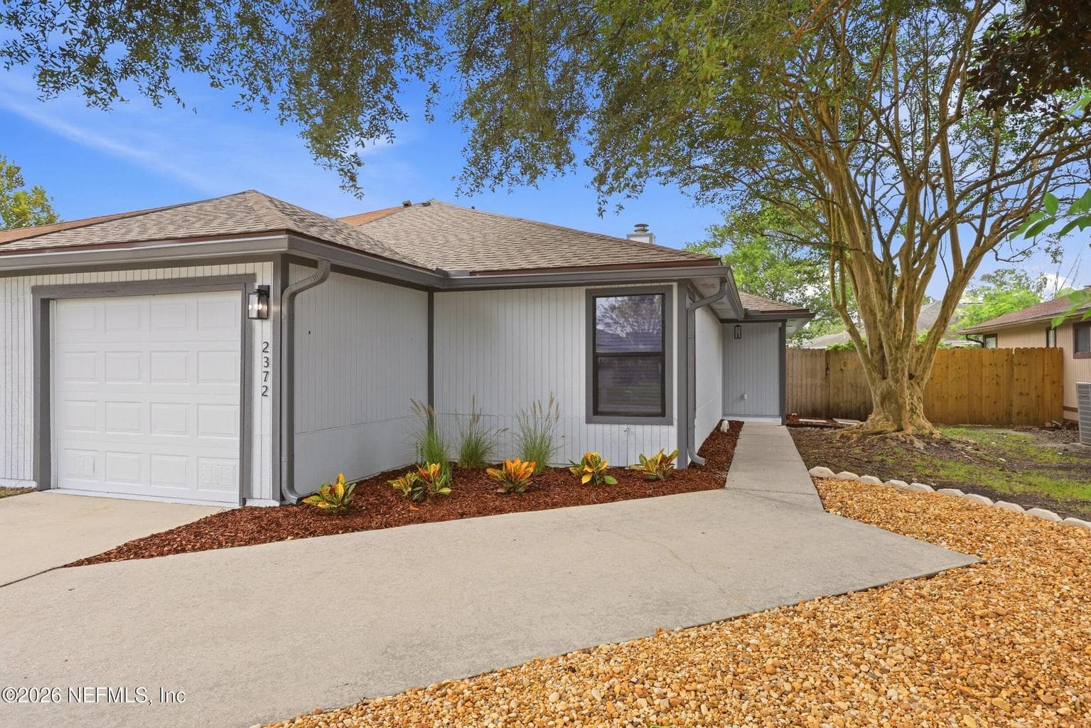 2372 IRONSTONE Drive E, Jacksonville, FL 32246
