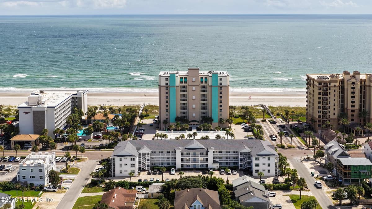 1415 1ST Street N 303, Jacksonville Beach, FL 32250, Jacksonville Beach, FL - photo 3