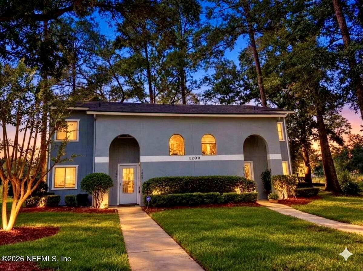 3270 RICKY Drive 1202, Jacksonville, FL 32223