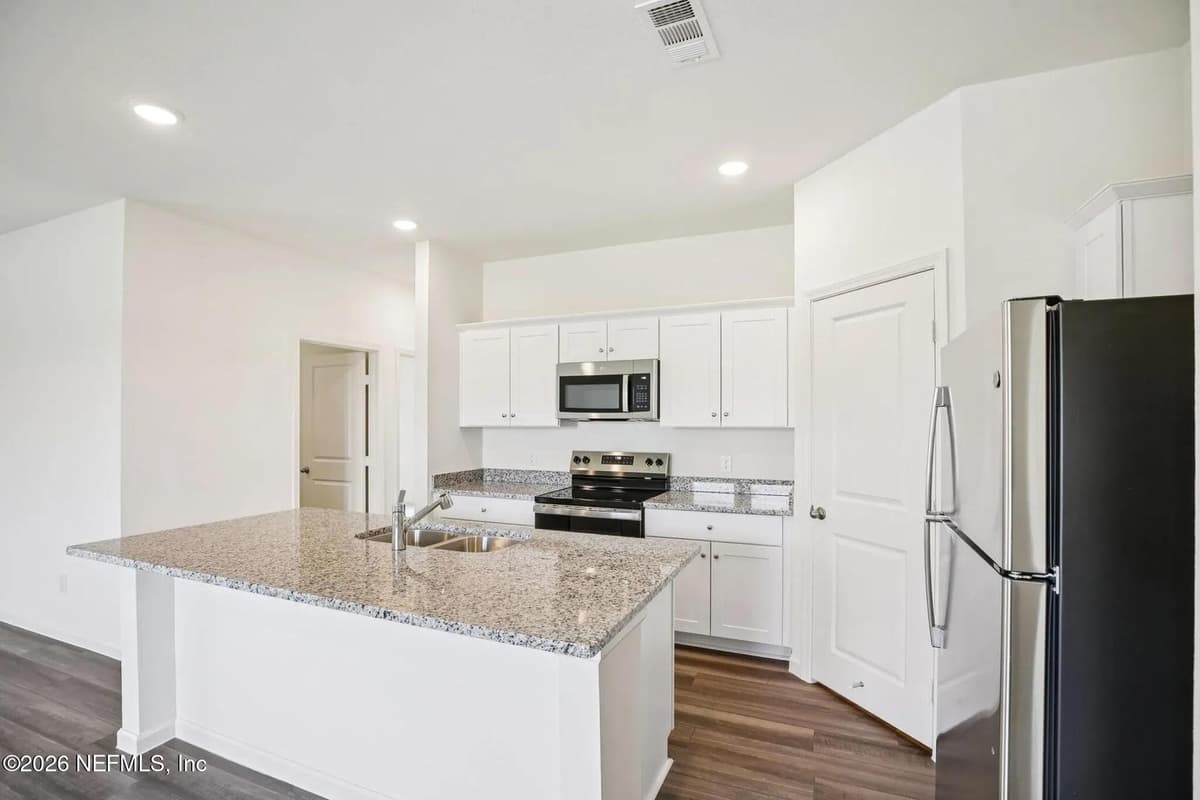 10069 SPOTTED SEA DRIVE Drive, Jacksonville, FL 32219, Jacksonville, FL - photo 3