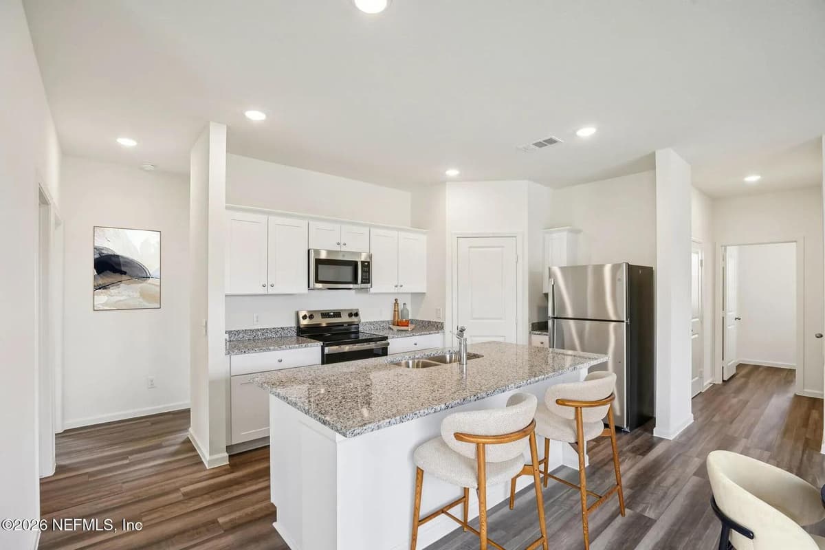 10069 SPOTTED SEA DRIVE Drive, Jacksonville, FL 32219, Jacksonville, FL - photo 2