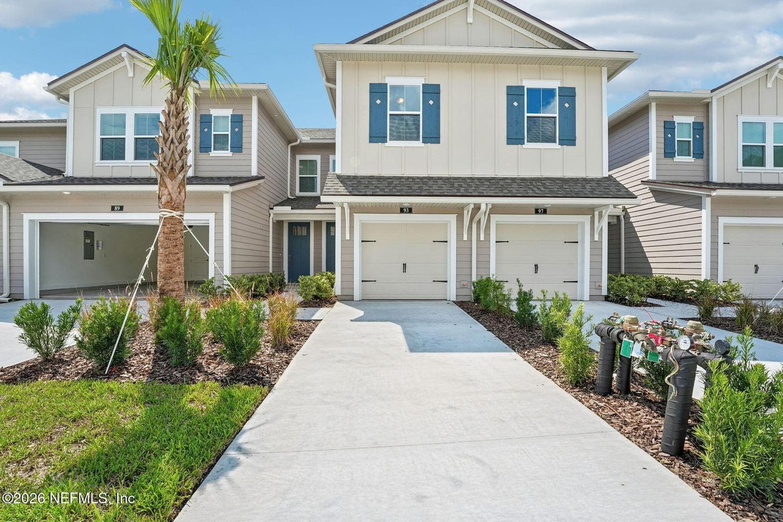 93 BIG PINE Lane, Ponte Vedra, FL 32081