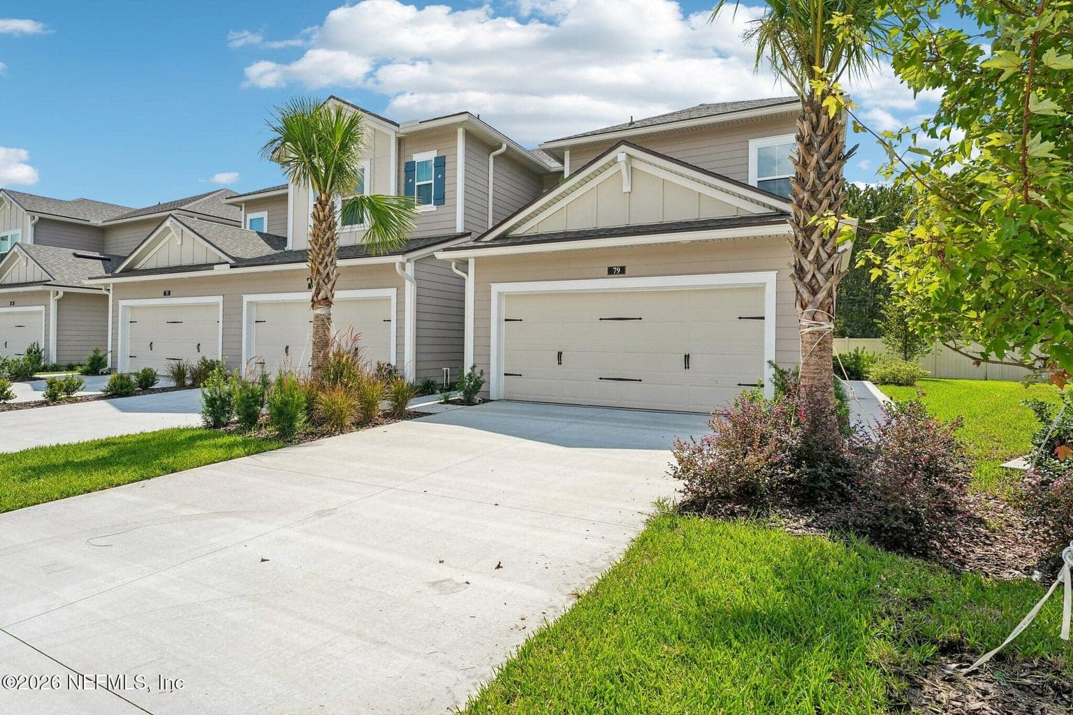 79 BIG PINE Lane, Ponte Vedra, FL 32081