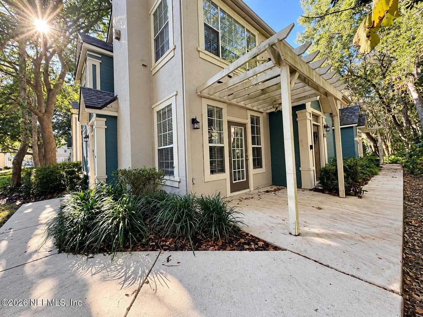 13703 RICHMOND PARK Drive N 2304, Jacksonville, FL 32224
