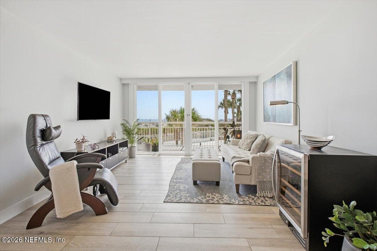 1601 OCEAN Drive S 106, Jacksonville Beach, FL 32250, Jacksonville Beach, FL - photo 2