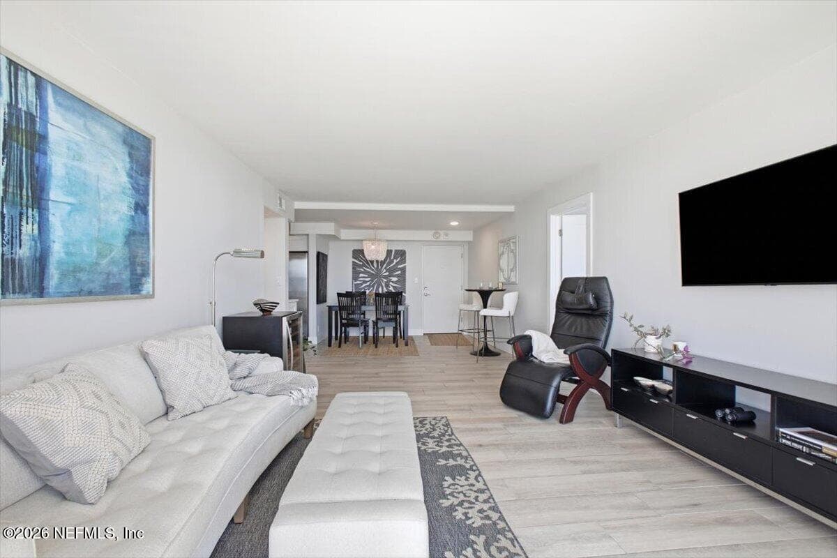 1601 OCEAN Drive S 106, Jacksonville Beach, FL 32250, Jacksonville Beach, FL - photo 3