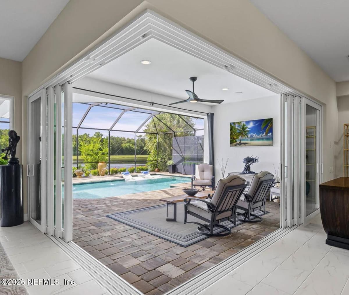 206 ASPINWALL Parkway, St. Augustine, FL 32095, St. Augustine, FL - photo 2