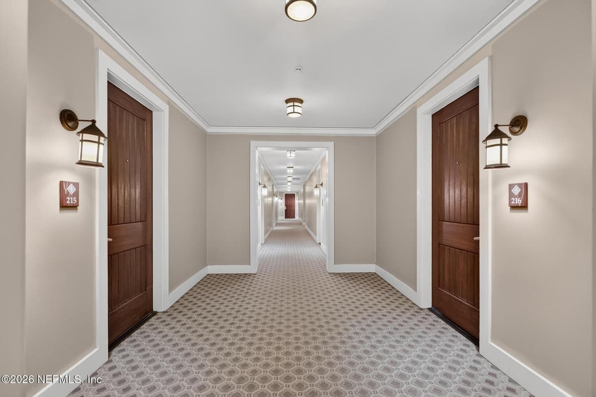 955 REGISTRY Boulevard 216, St. Augustine, FL 32092, St. Augustine, FL - photo 2
