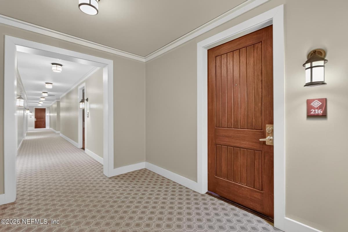 955 REGISTRY Boulevard 216, St. Augustine, FL 32092, St. Augustine, FL - photo 3