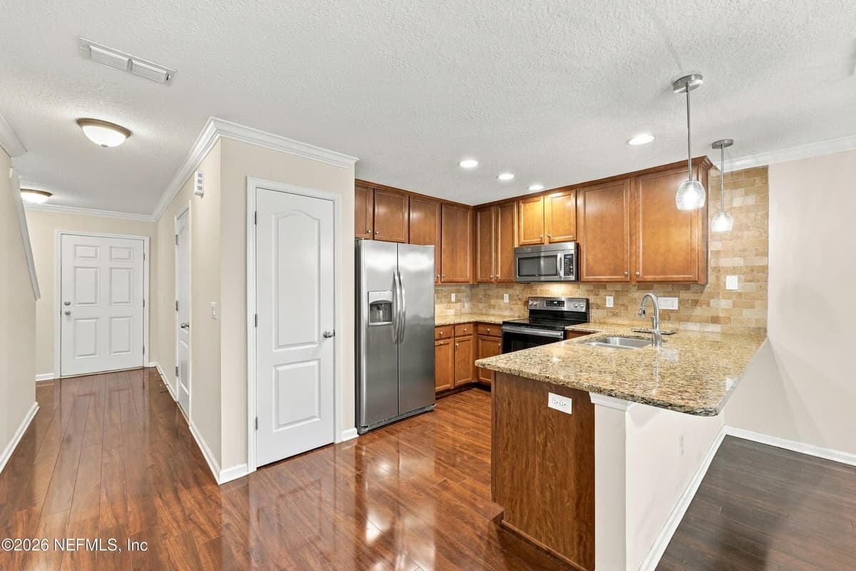 418 WALNUT Drive, St. Johns, FL 32259, St. Johns, FL - photo 3