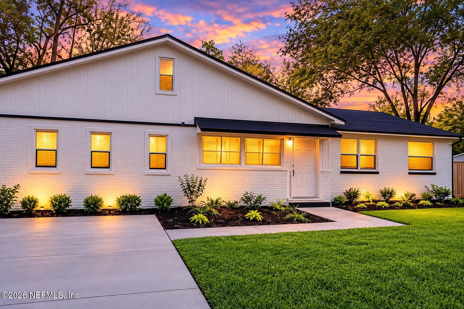 1273 LAKE SHORE Boulevard, Jacksonville, FL 32205