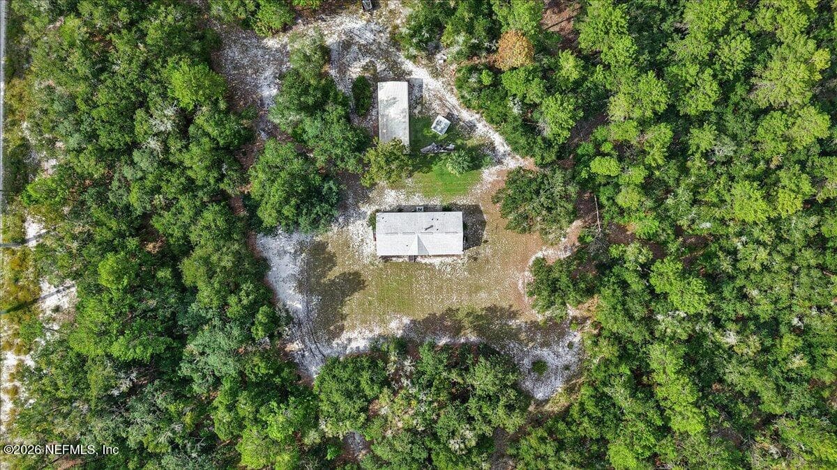 102 CENTER Avenue, Pomona Park, FL 32181, Pomona Park, FL - photo 3