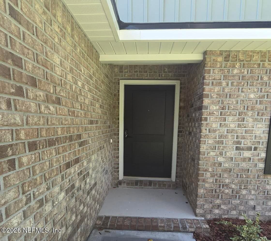 7738 LOOKOUT POINT Drive, Jacksonville, FL 32210, Jacksonville, FL - photo 3