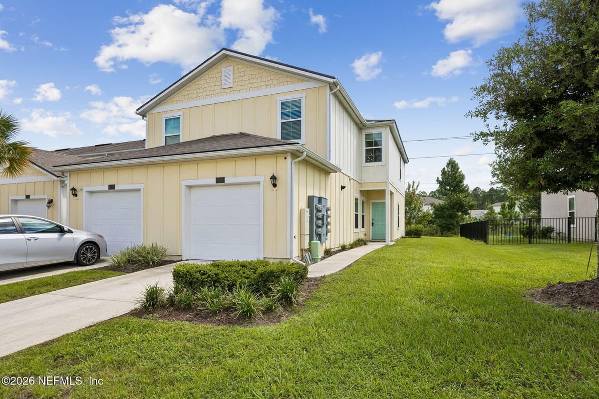 102 JAVA Lane, St. Augustine, FL 32092, St. Augustine, FL - photo 2