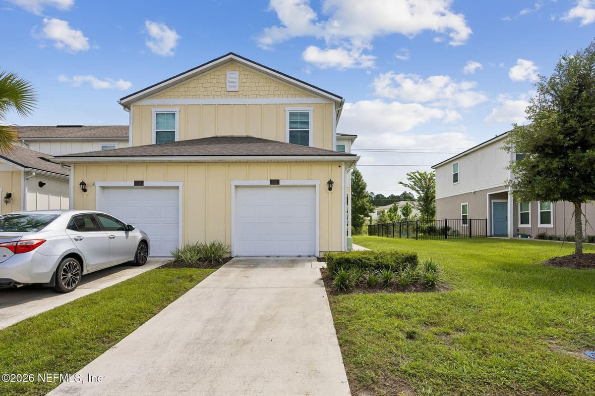 102 JAVA Lane, St. Augustine, FL 32092, St. Augustine, FL - photo 3