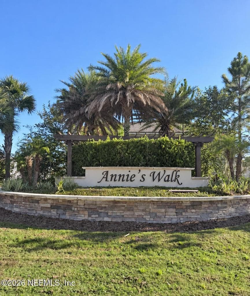 359 ANTHONY DR, Jacksonville, FL 32218, Jacksonville, FL - photo 2