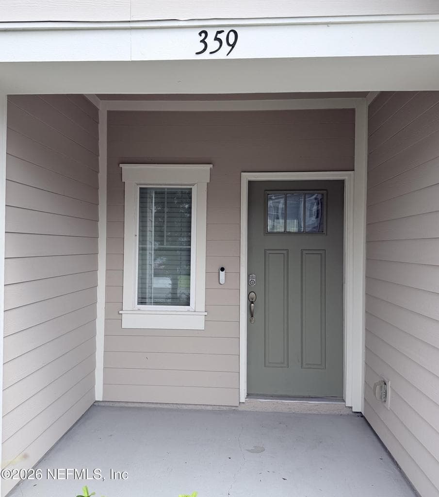 359 ANTHONY DR, Jacksonville, FL 32218, Jacksonville, FL - photo 3
