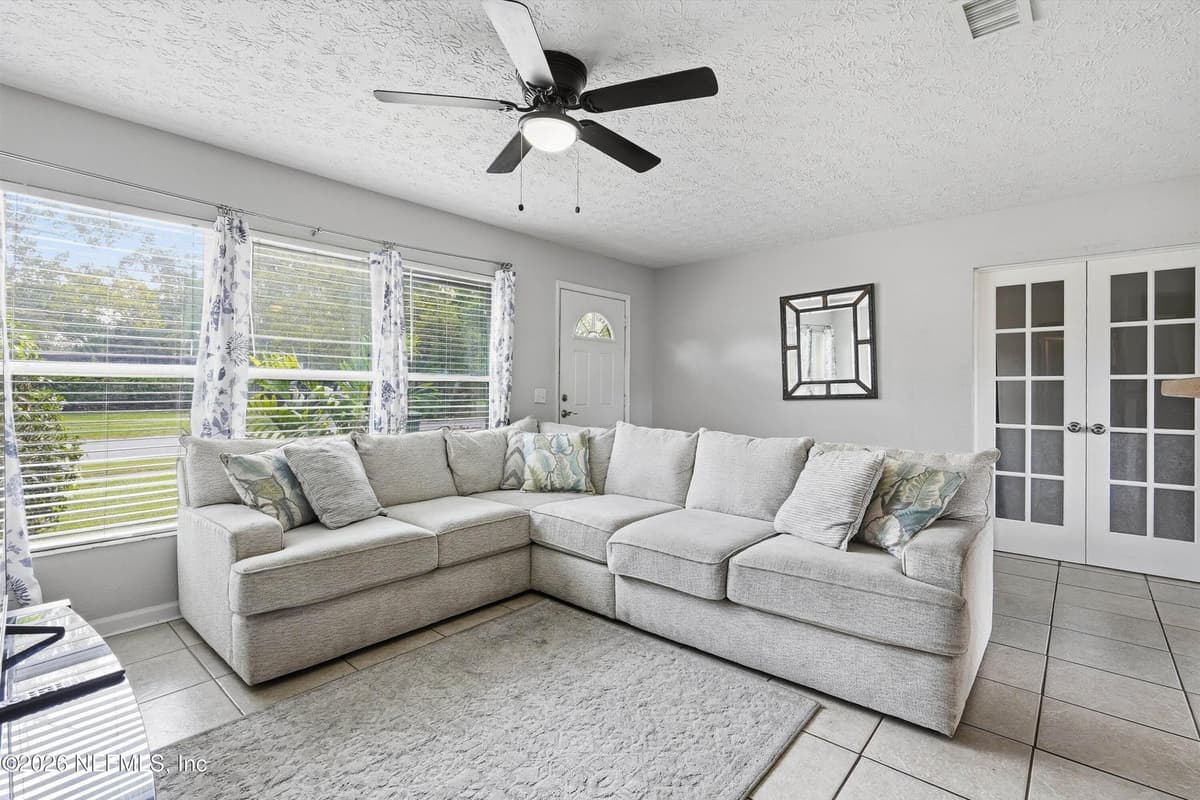 11685 SHELLFISH Drive, Jacksonville, FL 32246, Jacksonville, FL - photo 2