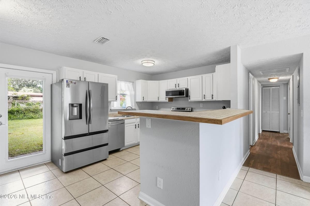 11685 SHELLFISH Drive, Jacksonville, FL 32246, Jacksonville, FL - photo 3